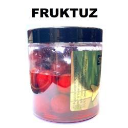 Stalomax Hakenköder in Lake Tauchdip 24mm Fruktuz