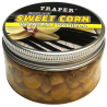Kukurydza Haczykowa Traper Sweet Corn - Wanilia 70g