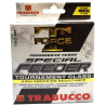 Trabucco T-Force Special Feeder Line 0.255mm 300m