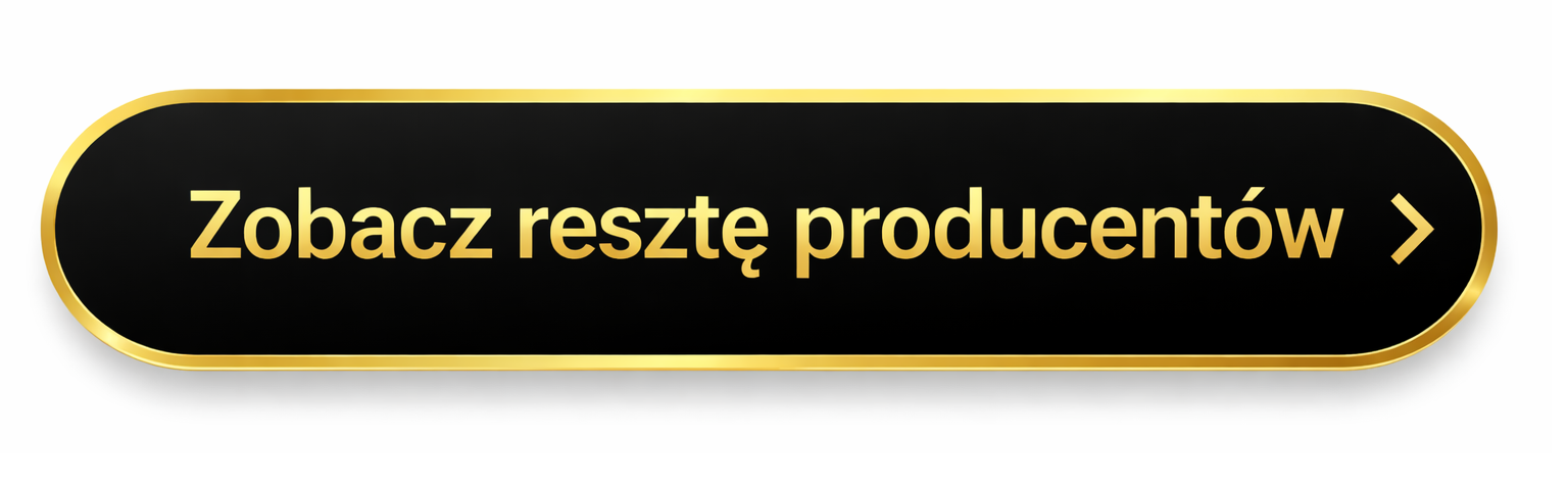 Zobacz resztę producentów!