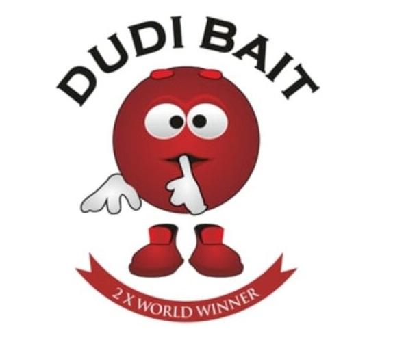 Dudi Bait