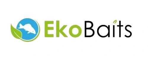 EKO Baits