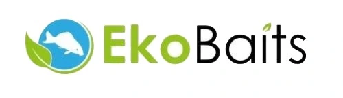 EKO Baits