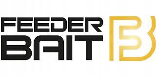 Feeder Bait
