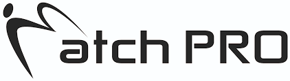 Match Pro