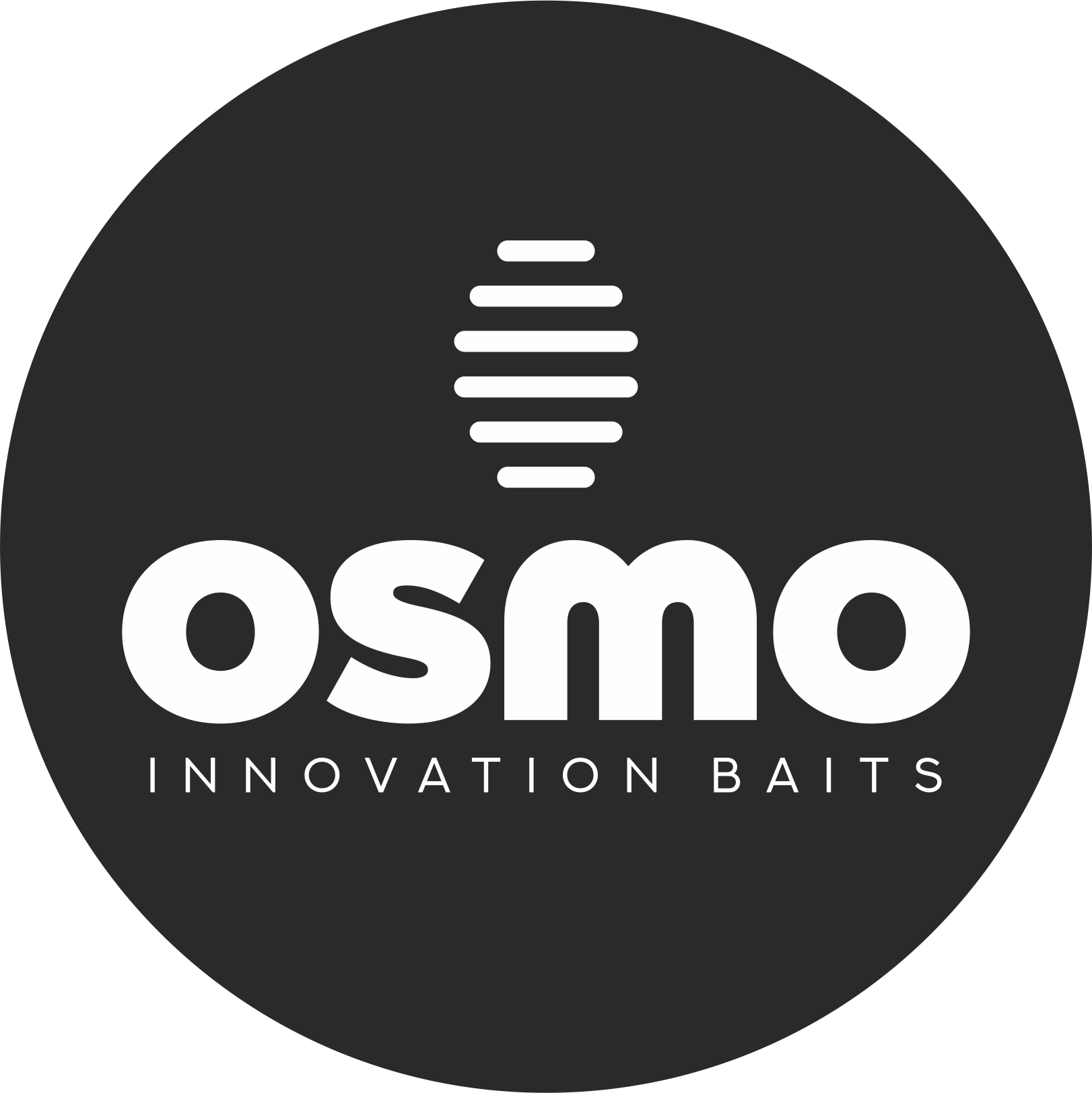 Osmo Innovation
