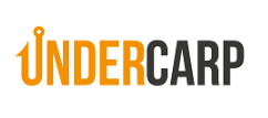 Undercarp