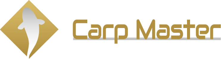 Carp Master