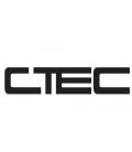 C-TEC 