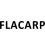 FLACARP