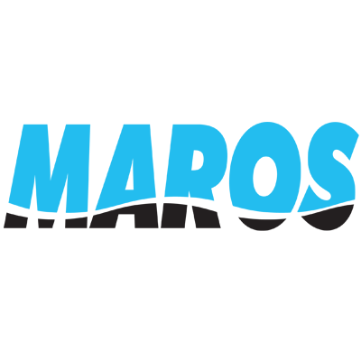 Maros
