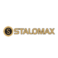Stalomax