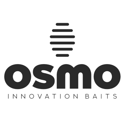 OSMO Innovation