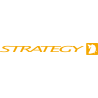 Strategy Carp