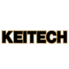Keitech