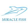 Miracle Fish