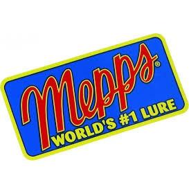 Mepps