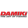 Damiki