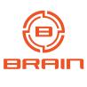BRAIN