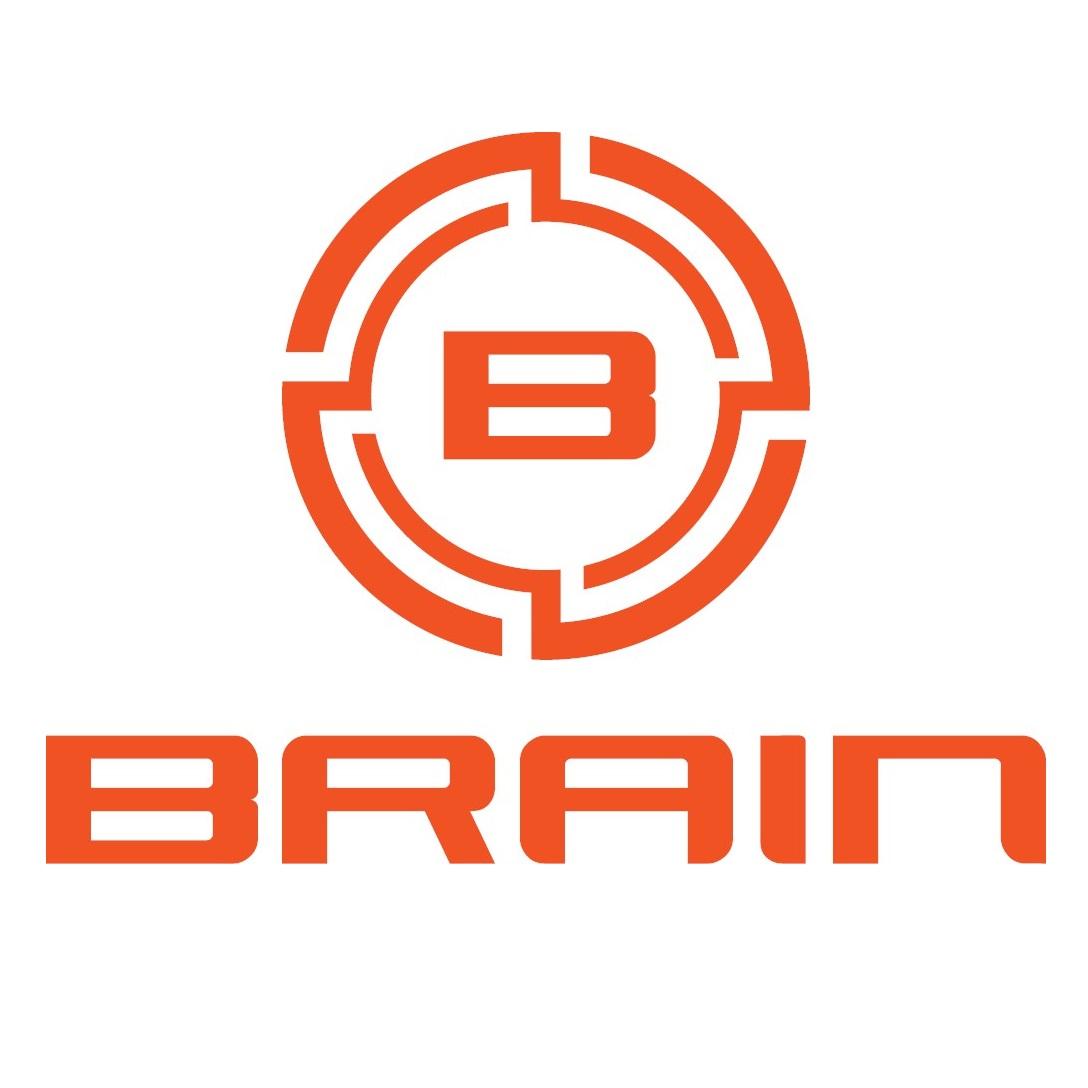 BRAIN