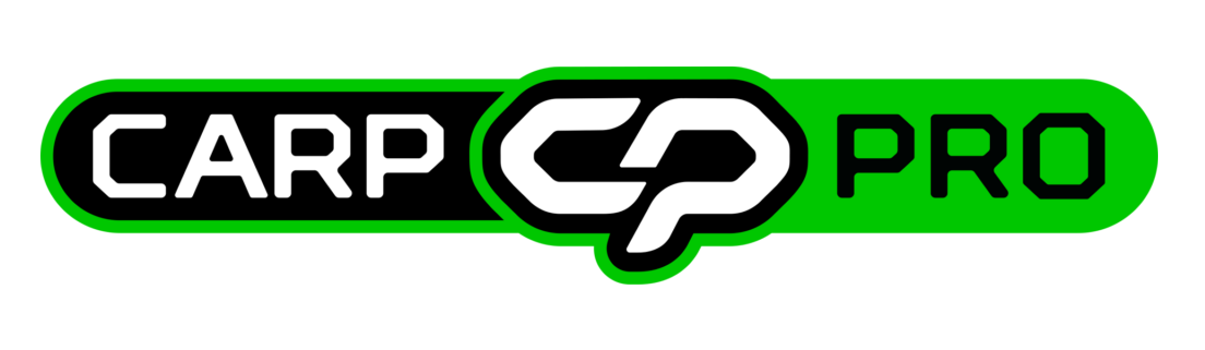 Carp Pro