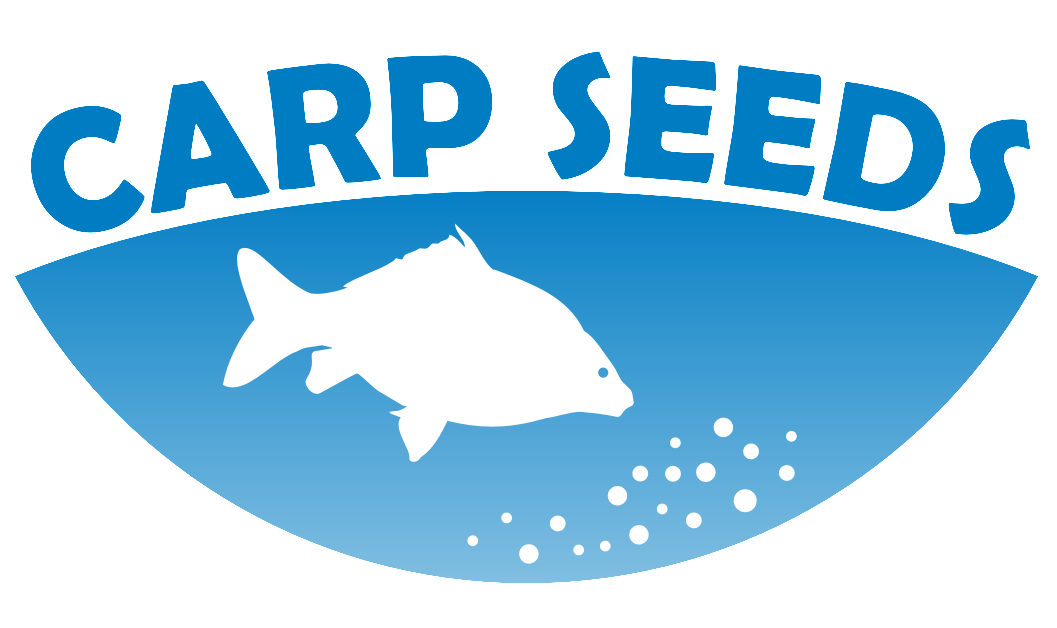Carp Seeds