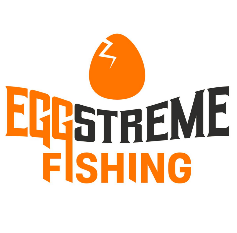 Eggstreme Fishing