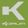 KORUM