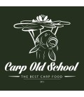 CARP OLD SCHOOL