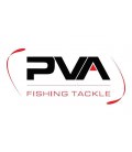 PVA FISHING TACKLE