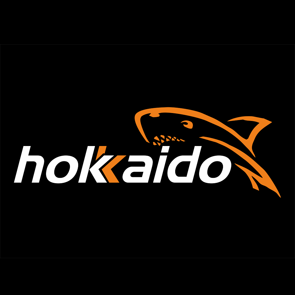 HOKKAIDO
